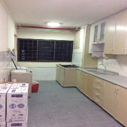 Blk 215 Tampines Street 23 (Tampines), HDB 4 Rooms #45686942
